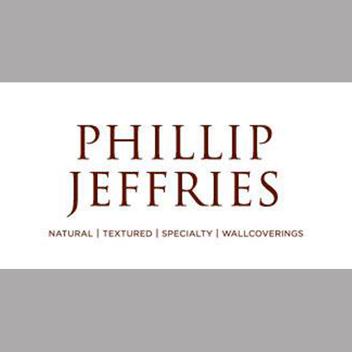 Phillip Jeffries