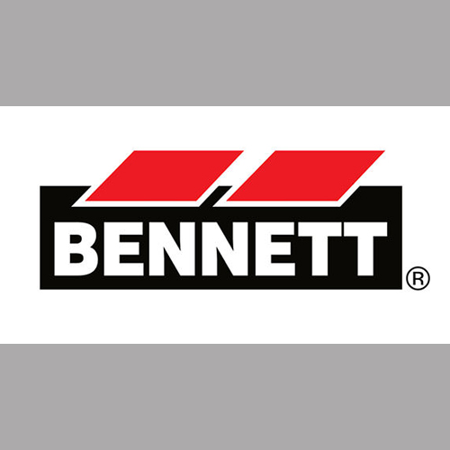 Bennett Tools Langley