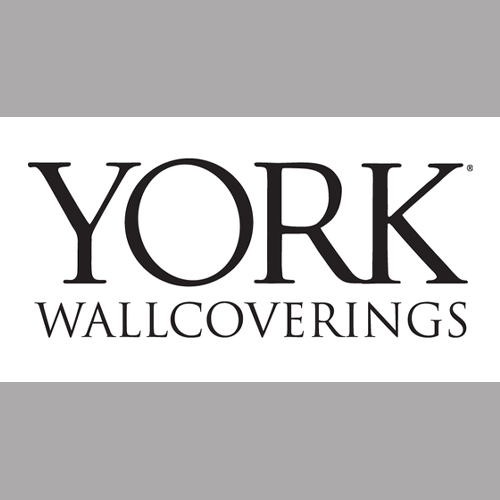 York Wallpaper Canada